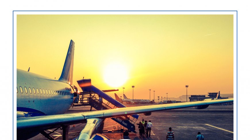 Upgrade Air France seat and unlock the luxury above 35,000 feet in the sky!