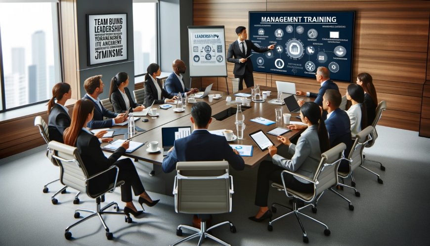 ISO Certification in Chennai: Your Factory’s Path to Greatness