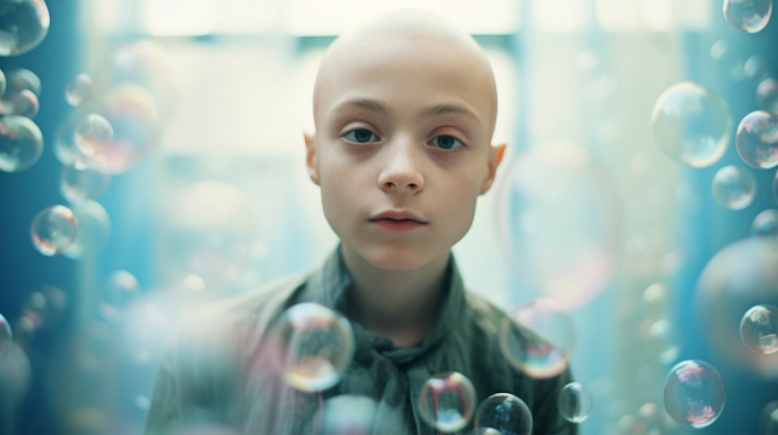 New Rivals on the Rise: Who’s Poised to Disrupt the Prader-Willi Drug Market?