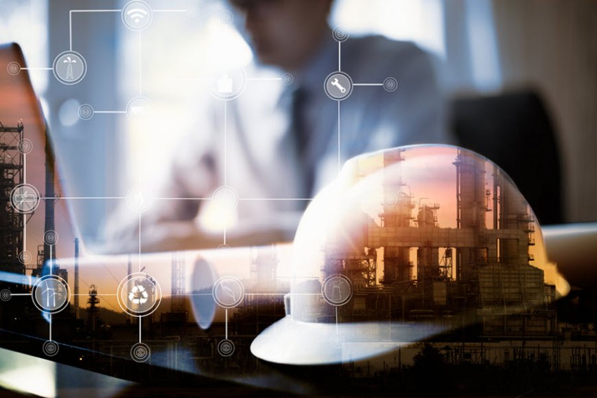 Bridging the Gap: Fostering Powerful Collaboration Between Marketing and Procurement for MarTech Success