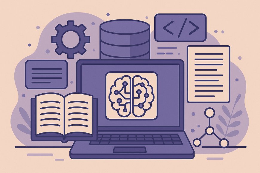 Building Large Language Models from the Ground Up: A Practical Development Guide