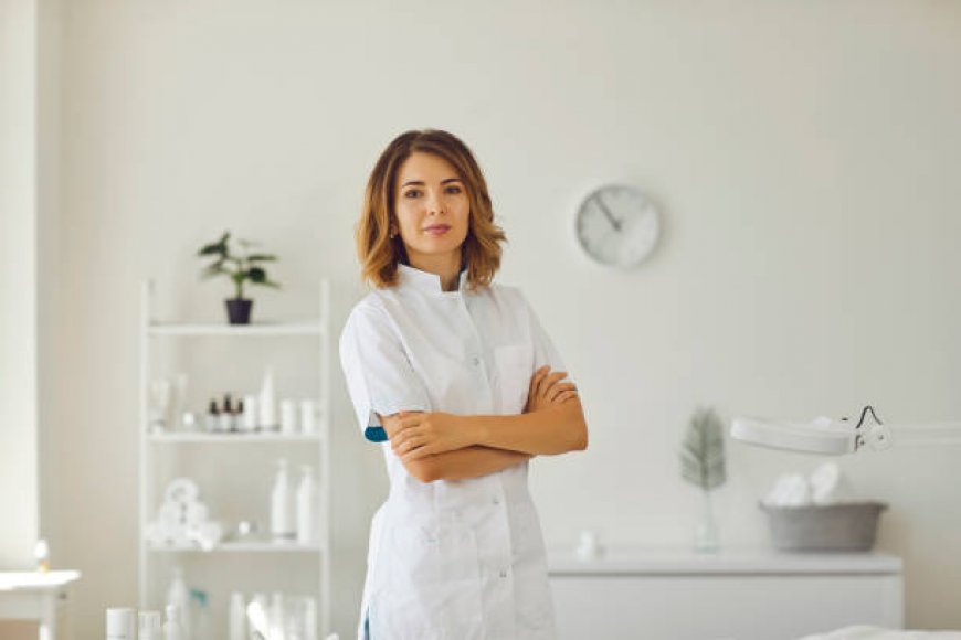 Best Dermatologist in Riyadh for Eczema and Psoriasis