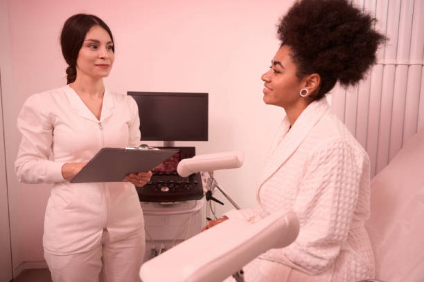 اكتشف أفضل عيادة تجميلية في الرياض لتحول رائع ومظهر أكثر إشراقًا