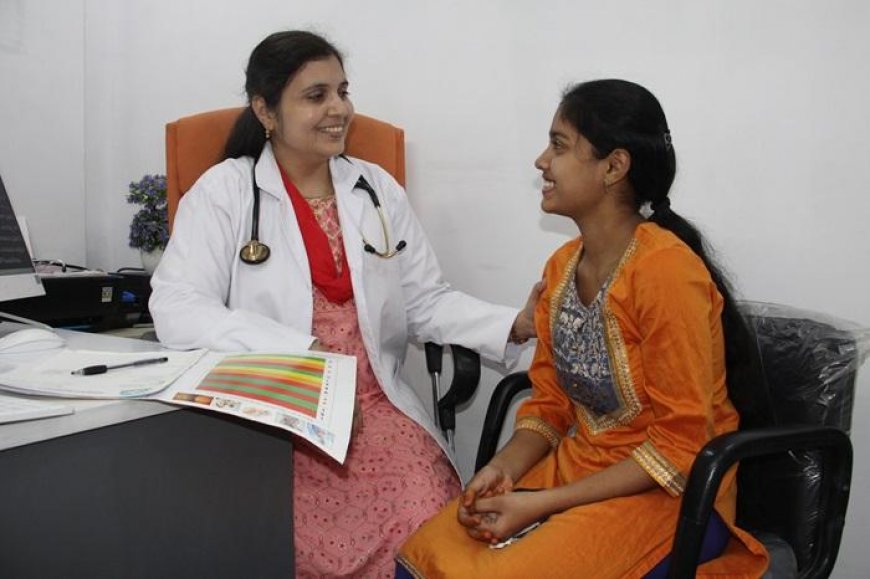 How Exercise Impacts Blood Sugar Levels – Expert Insights from Top Diabetologists in blog