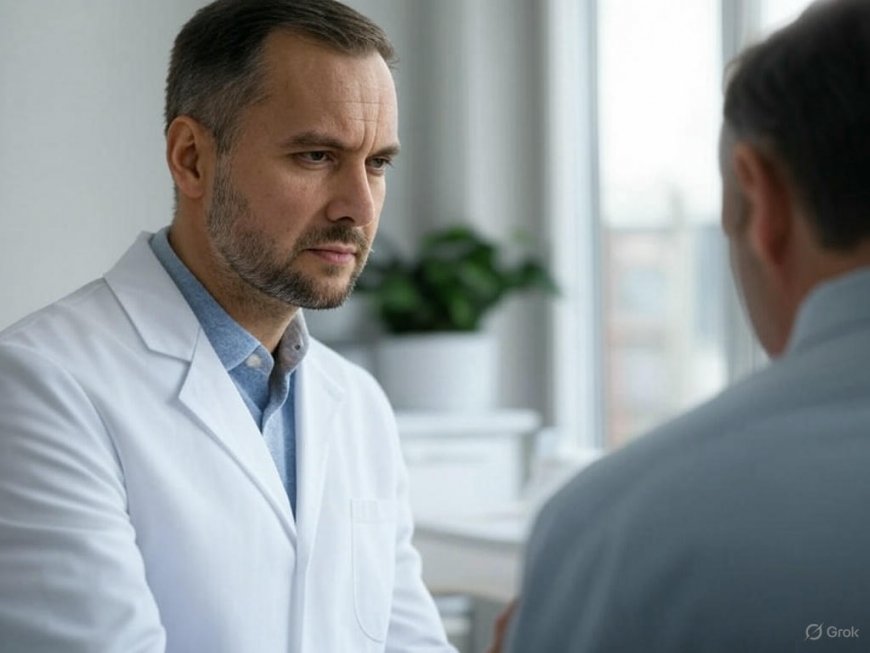 How to Determine the Best Treatment for Your Specific Musculoskeletal Issue