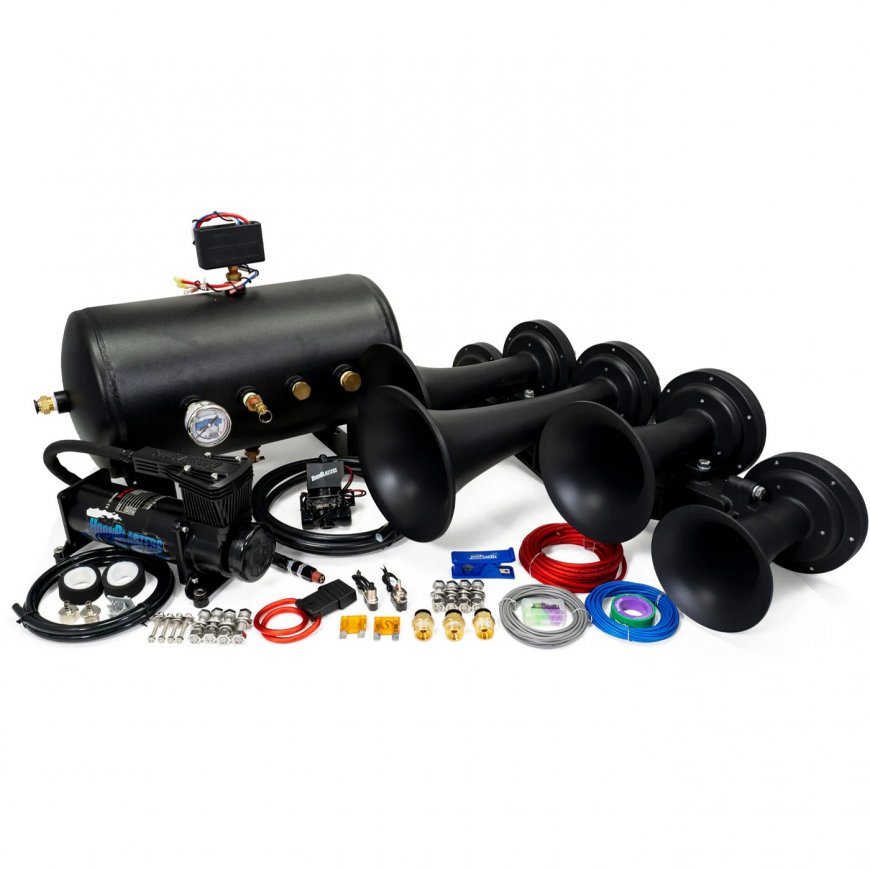 Goliath Mount Explained: Benefits, Uses, and Compatibility