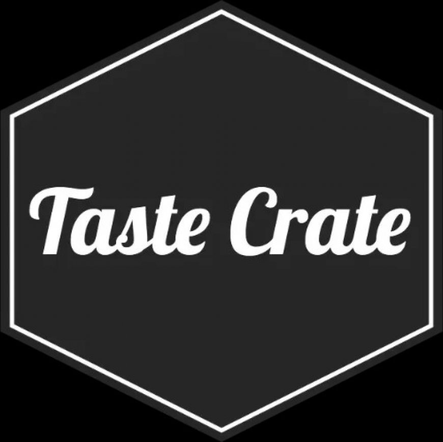 Customizing Your Doughnut Bouquet: Themes, Toppings & Presentation Ideas