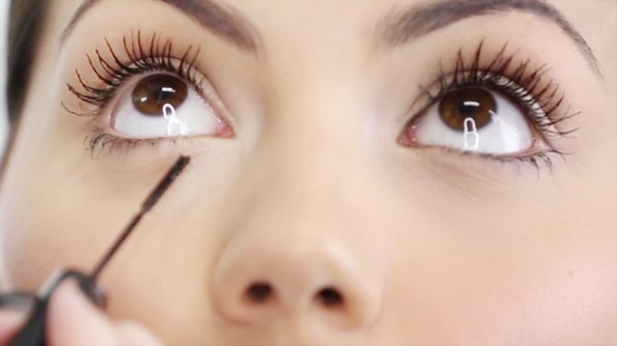 Eyelash Transplant FAQs: Everything You're Afraid to Ask