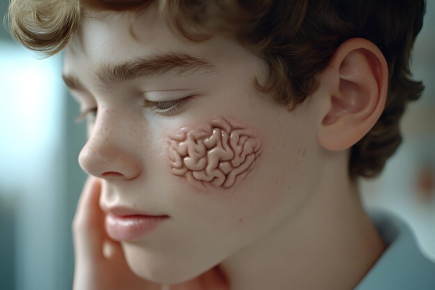 Mucopolysaccharidosis Type I Treatment Pipeline: 4 Promising Therapies on the Way