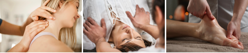 Travel Tiredness? Discover Beutics’ Massage Therapy for Jet Lag