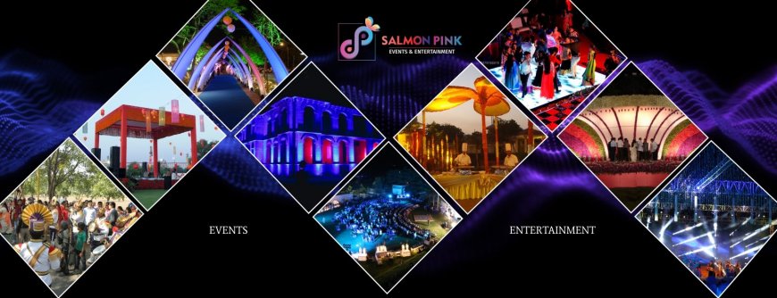 What Makes a Great Destination Wedding Planner in Ahmedabad? Top Qualities to Look For