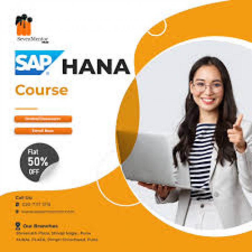 What is SAP Analytics Cloud?