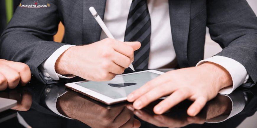 Establishing a Strong Legal Base with Public Company Registration