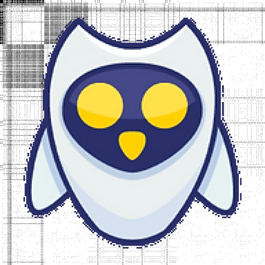 AI Academy Berlin – Learn AI Skills with Experts