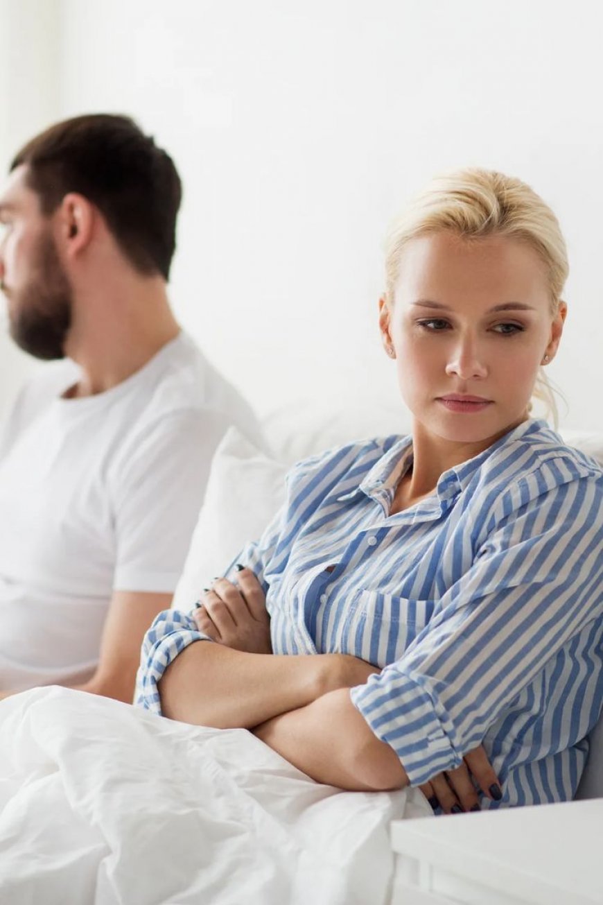 Affordable Oshot Injection Price in Saudi Arabia