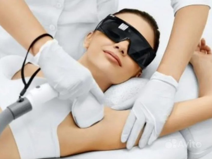 Laser Alignment Systems in Construction