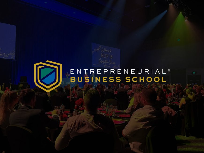 Find Expert Business Coaches Among Leading Adelaide Coaches Today