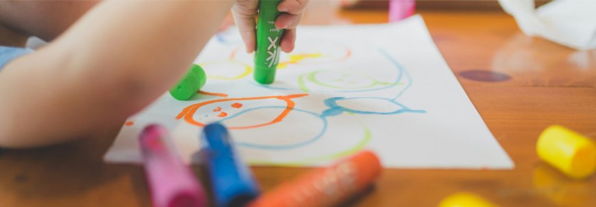 Understanding Special Education Schools: How Oakwood Academy Supports Every Learner