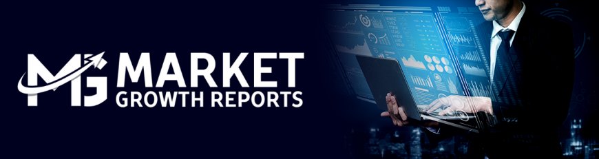 Performance Appraisal Software Market: Size and Growth Opportunities | 2033