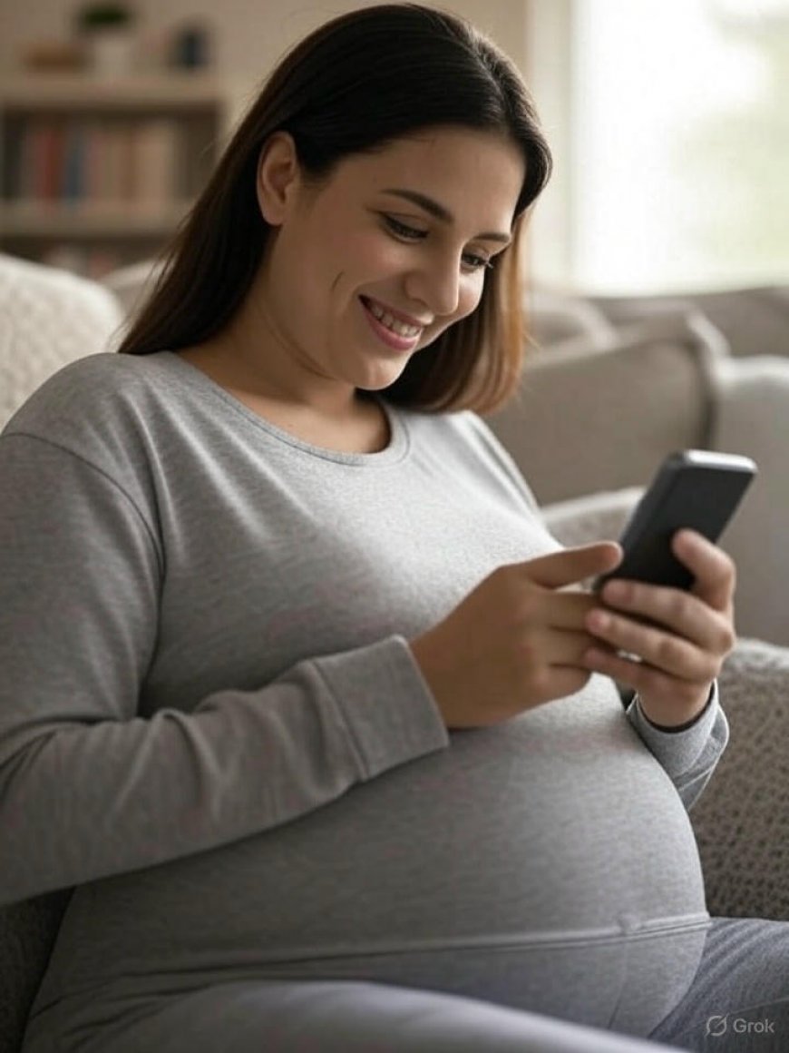 Understanding the Importance and Function of a Due Date Calculator