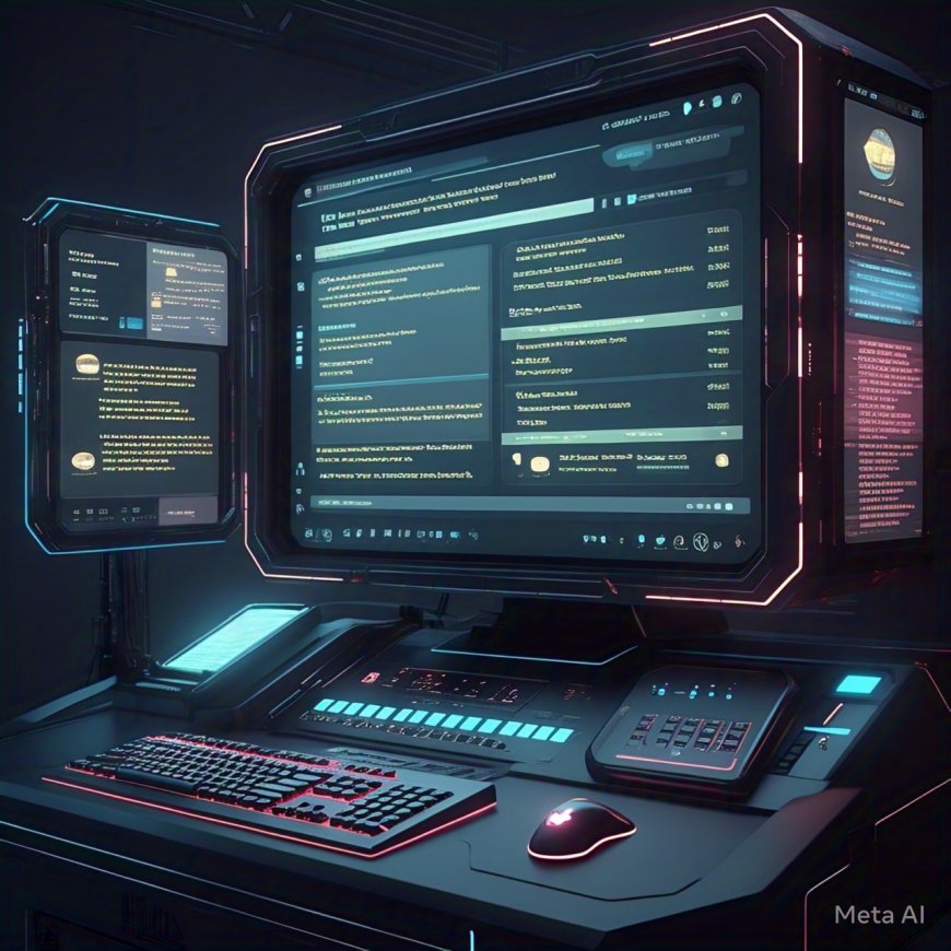 A2P Messaging Market Report 2025–2033: Trends, Forecasts, and Competitive Analysis