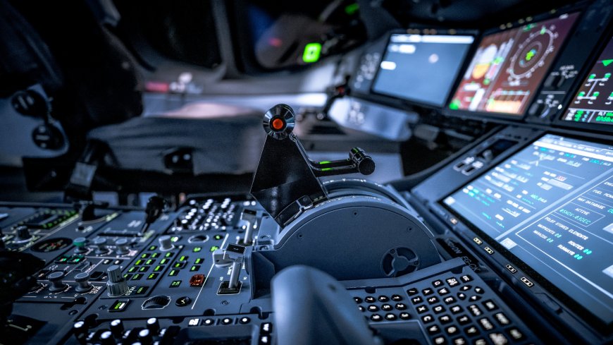 Distributed Control Systems Market Report 2025–2033: Trends, Forecasts, and Competitive Analysis