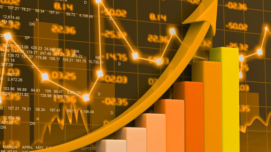 India Diesel Engines Market Report 2025–2033: Trends, Forecasts, and Competitive Analysis