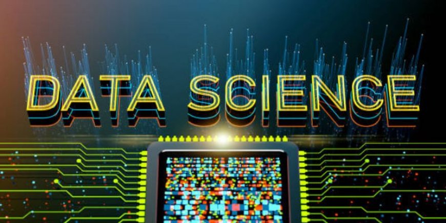 Data Science Course