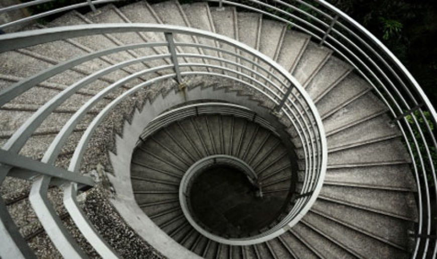 Snoring Keeping You (and Everyone Else) Awake? Here’s What You Can Do About It