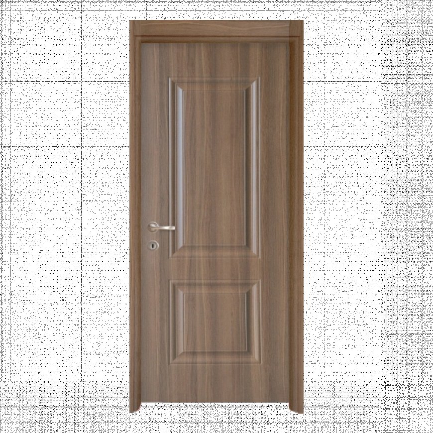 Unlock Style and Functionality: Where to Buy Premium Modern Shaker Doors