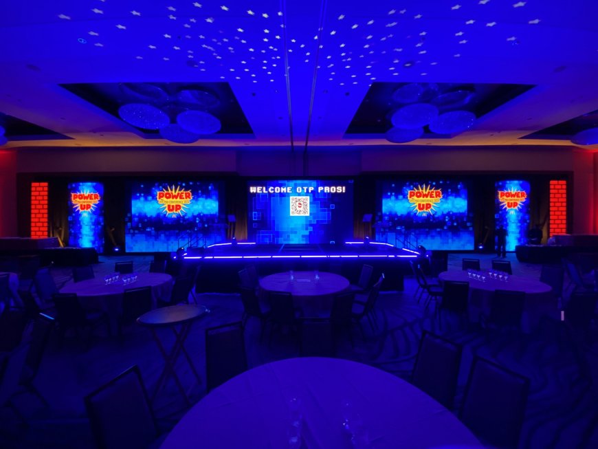 Streamlining Rentals with Video and Sound Equipment Management Software