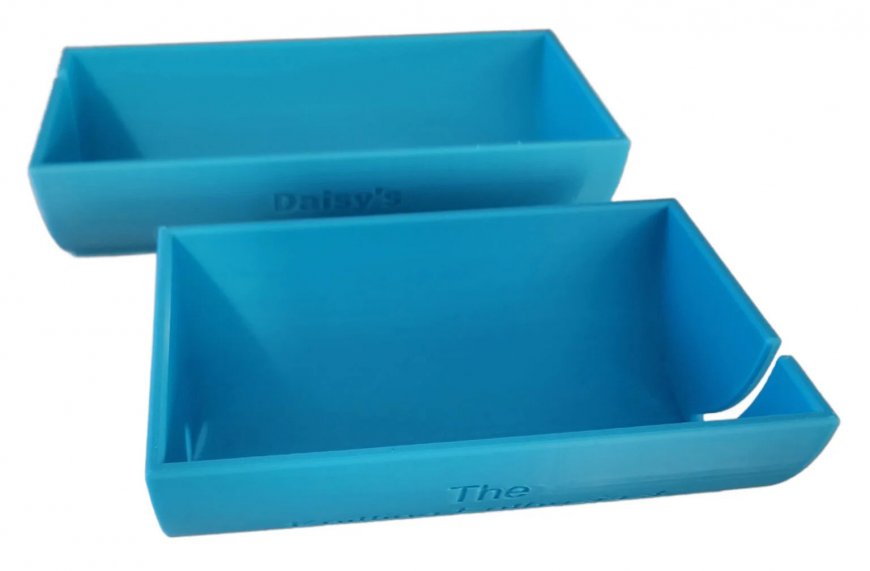 Yarn Bowls Online Shop