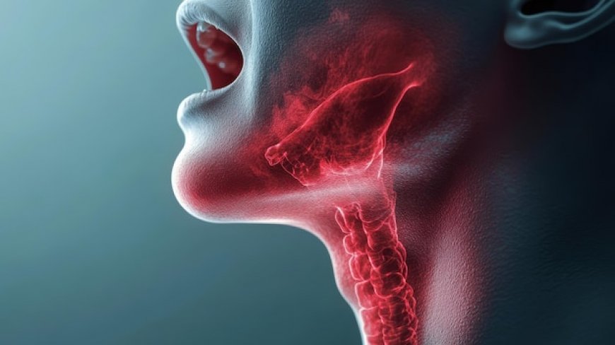 Breaking Down Mucopolysaccharidosis: Patient Impact and Modern Treatment Innovations