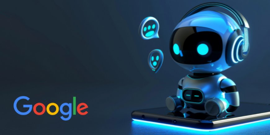 What Are the Latest Trends in AI Chatbot Development Solutions for 2025?