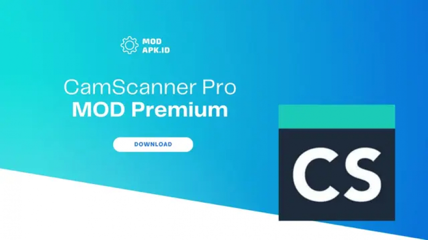 Supercharge Your Phone: Top 3 Mod Apps You’ll Love