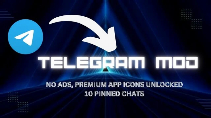 Supercharge Your Phone: Top 3 Mod Apps You’ll Love