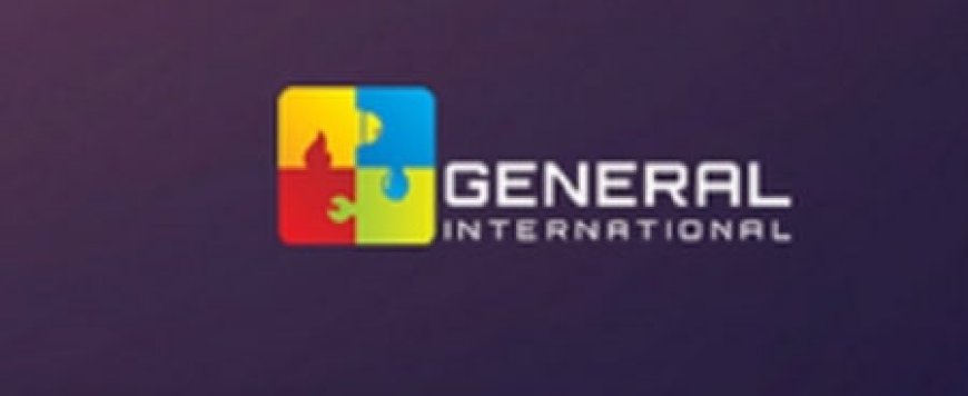 Trusted Avenger Fire Alarm System Supplier in Dubai, UAE – GIG