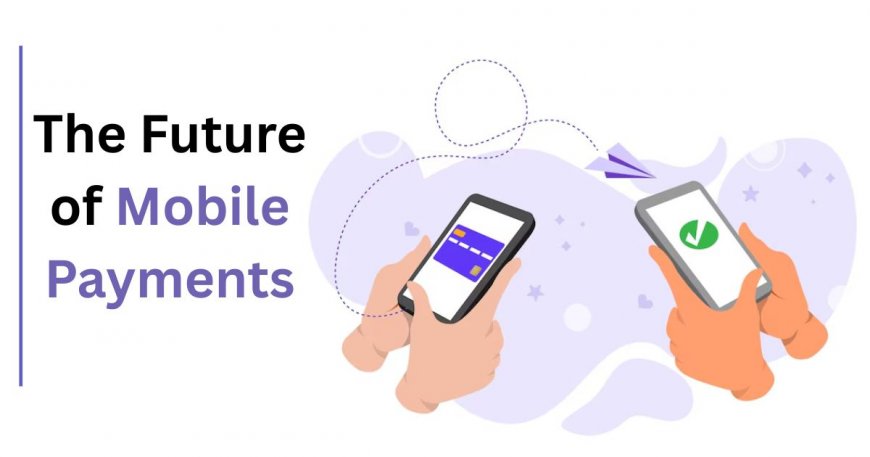 Mobile Wallet Integration and the Rise of Digital Payments