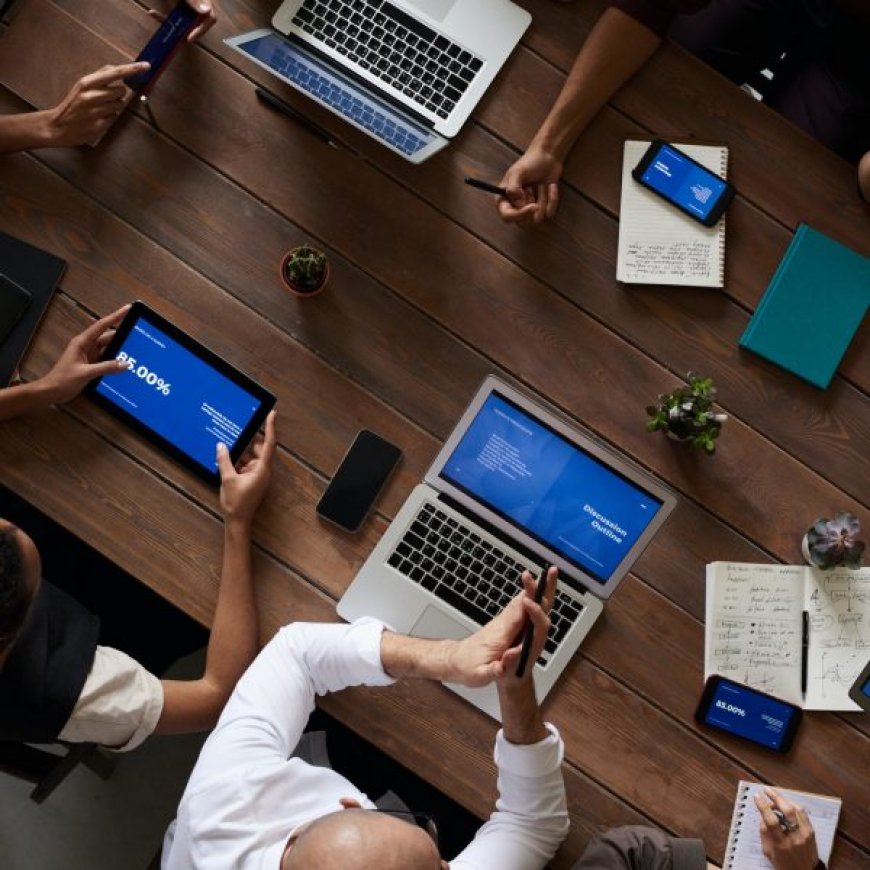 Navigating Multinational Payroll from London: Accountant Insights
