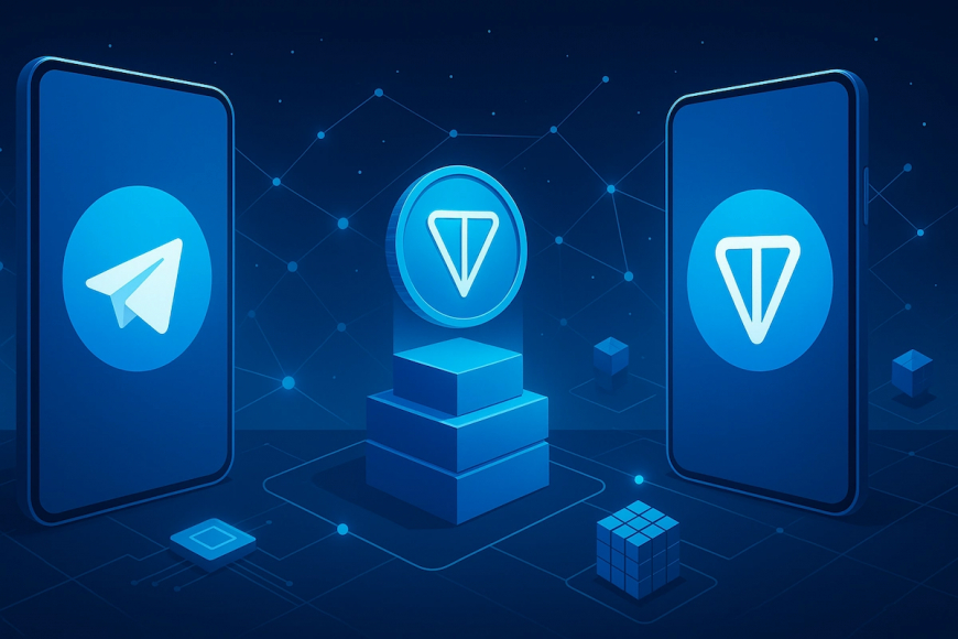 How Is Web3 Shaping the Future of Online Gaming and Virtual Worlds?