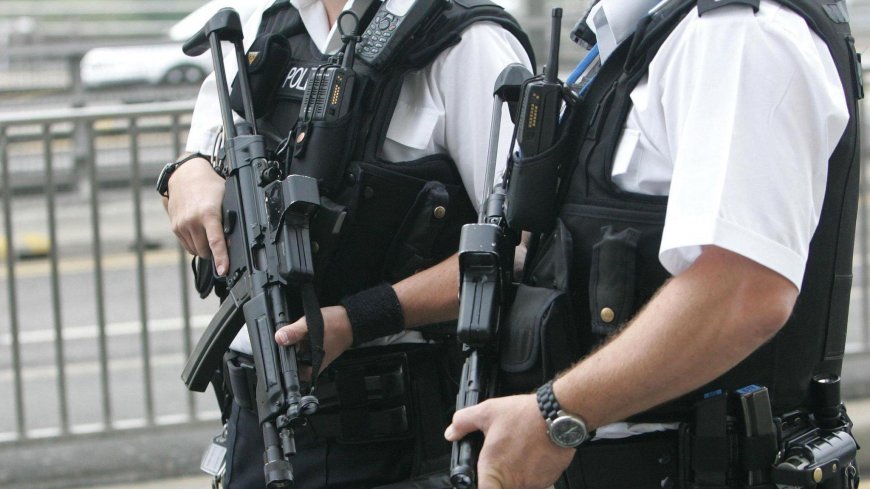 The Importance of Armed Security Transport in Sarasota County, FL: A Comprehensive Guide