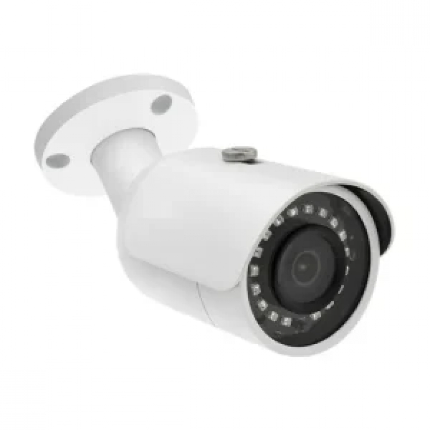 Custom Security Systems Kenya for Residential & Commercial Needs