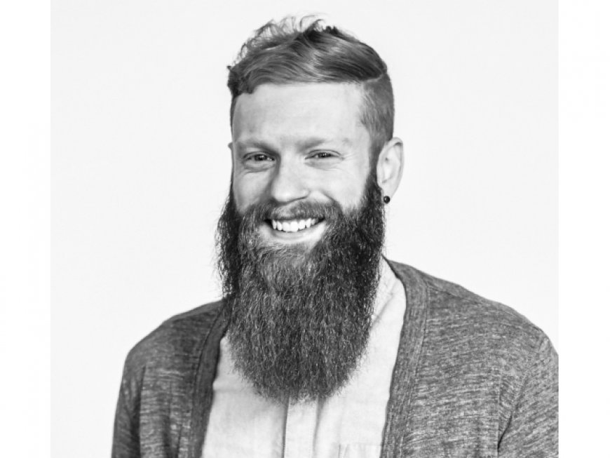 SelecTech Names Jack Keeley as Director of Operations 