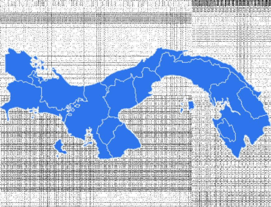 Boost Your Trade Strategy with Comprehensive Panama Import Data