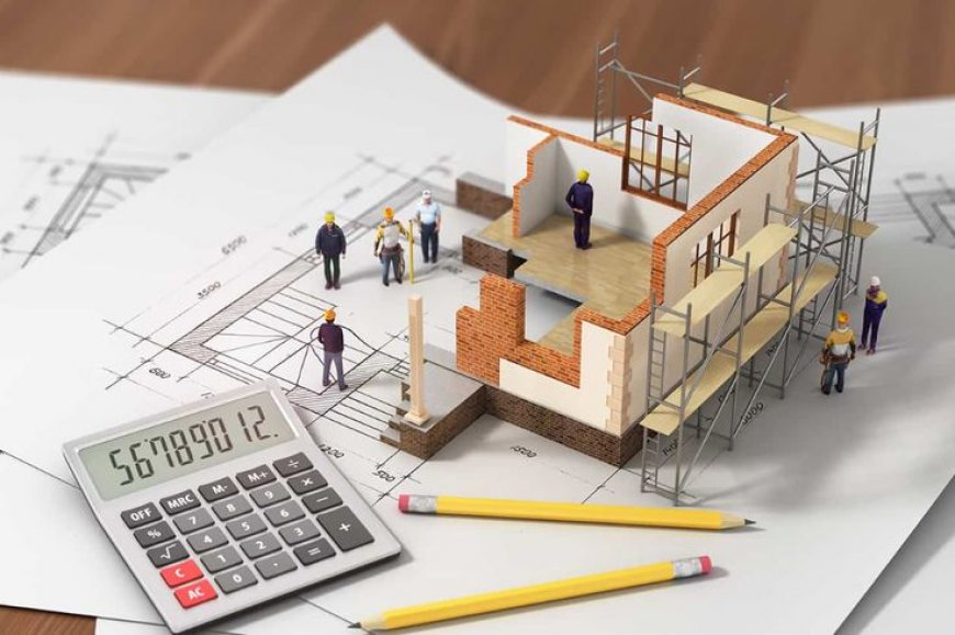 Art of Luxury Living with Pro Build Projects, Australia's Best Luxury Home Builders.