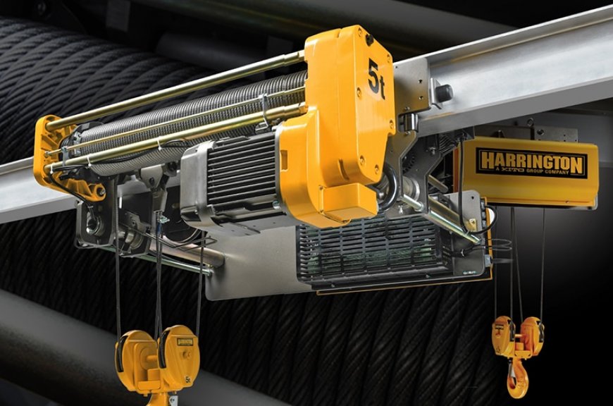 Isavuconazole: A Broad-Spectrum Antifungal for Invasive Fungal Infections