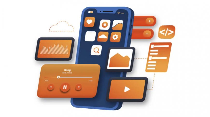 Why Mobile App Testing Is Crucial for Delivering Superior User Experiences