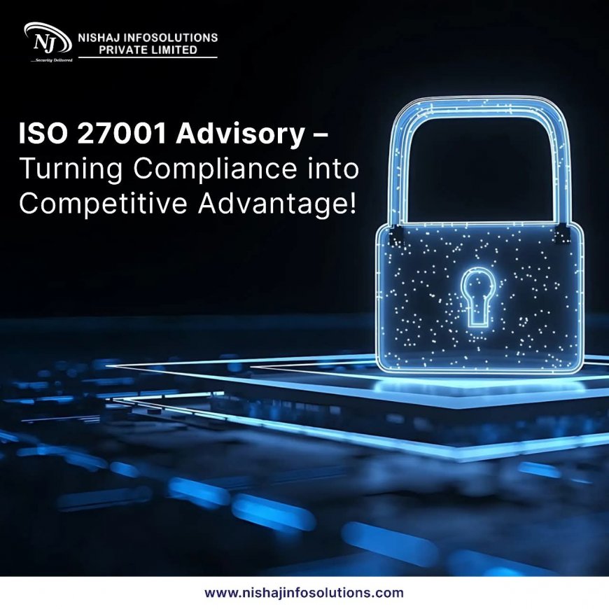 Building Cyber Trust: The Role of Strategic Cybersecurity in Modern Business