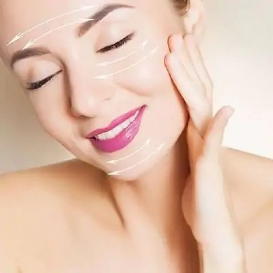 Face Rejuvenation in Islamabad: What to Expect During Your First Consultation