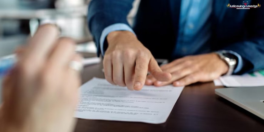 The Legal Agreements Every Business Should Prioritize
